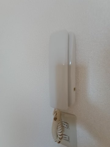 ヒルクレストのセキュリティ