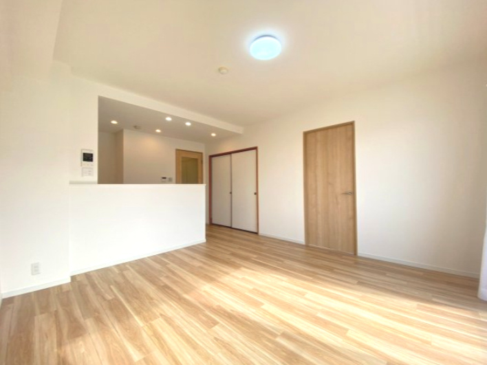 プリオーレ24堀川紫明