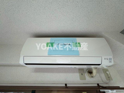 【設備】 | キャメロット相模大野