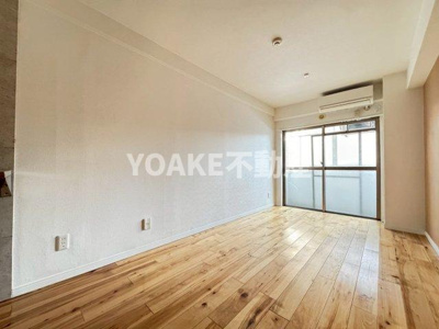 【居間・リビング】 | キャメロット相模大野