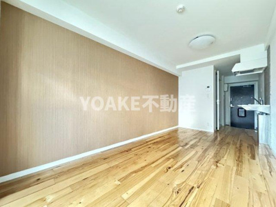 【その他】 | キャメロット相模大野