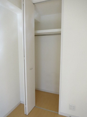 【収納】 | ラクラス新御徒町