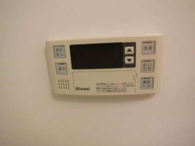  | ラクラス新御徒町