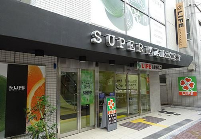 【周辺】 | ラクラス新御徒町