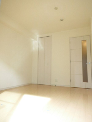 【収納】 | ラクラス新御徒町