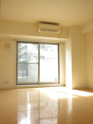 【居間・リビング】 | ラクラス新御徒町