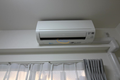 【設備】 | meetMe梅田西