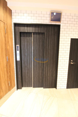 【その他】 | meetMe梅田西