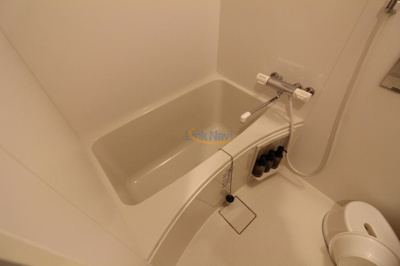 【浴室】 | meetMe梅田西