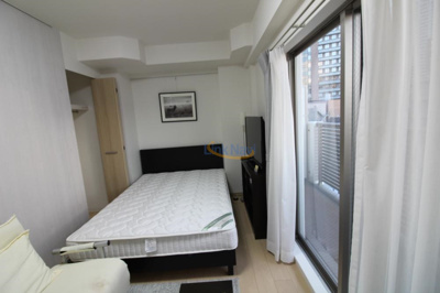 【子供部屋】 | meetMe梅田西