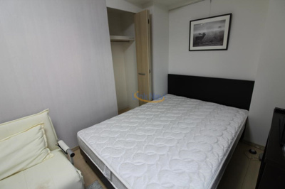 【居間・リビング】 | meetMe梅田西