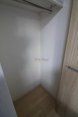 【収納】 | meetMe梅田西