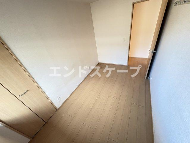 グレースファンタジア　Ⅰのその他|高崎、前橋のお部屋探しはエンドスケープまで！お客様の理想お聞かせ下さい♪