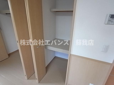 【その他】 | グランシップ蘇我