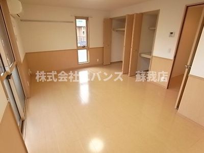  | グランシップ蘇我