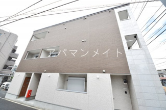 【周辺】 | 戸塚周辺ならアパマンメイトへＬｅｔｓ Ｇｏ ！