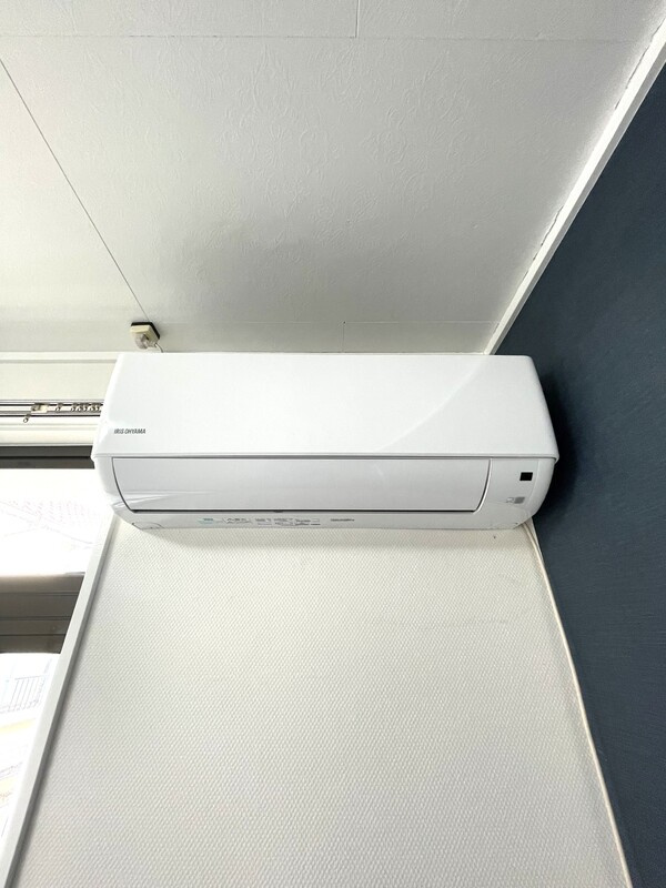 ヒルズアゼリアノースの設備