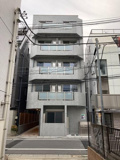 ＤＥＡＲ　ＥＣＬＡＳＳ　ＴＯＲＩＴＳＵＤＡＩの画像