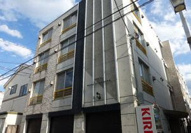 アーバイル武蔵小山の画像