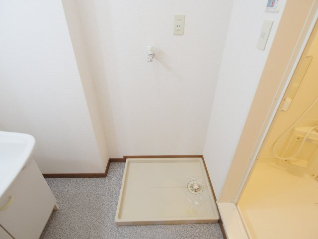 アーバインフォリーのその他