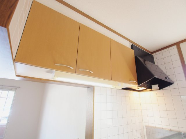 アーバインフォリーのその他