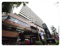 うえほんまちハイハイタウン　生魂小学校区の画像