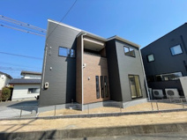 福島市笹木野町裏第4　1号棟（Z）の画像