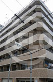 グランドマンション山田の画像