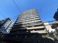 コンフォリア・リヴ博労町一丁目Q　開平小学校区の画像