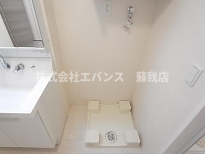 【その他】 | パークサイドSOGA