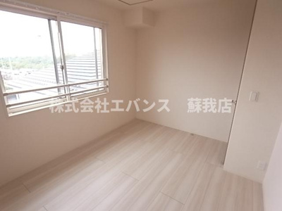  | パークサイドSOGA