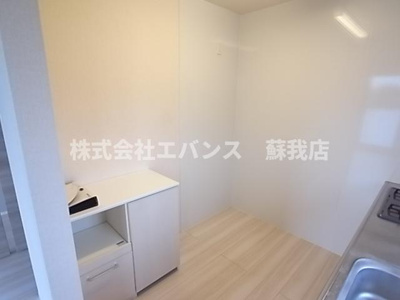  | パークサイドSOGA