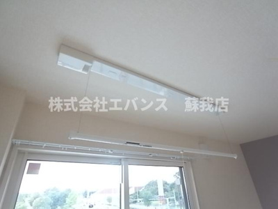  | パークサイドSOGA