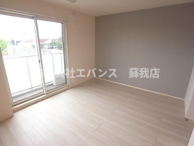  | パークサイドSOGA