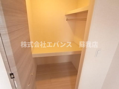  | パークサイドSOGA