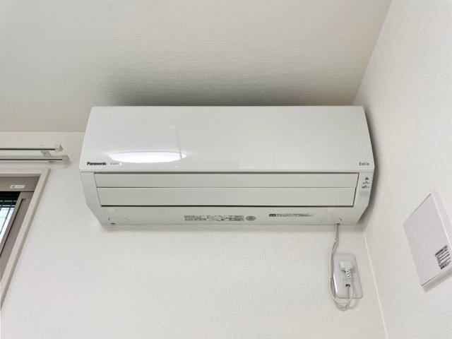 【設備】 | プロスペリティ・ビアンカ下北沢 | 別部屋写真