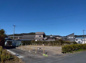 掛川市原里の売地の画像