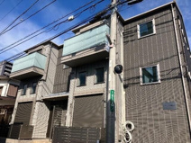 アネックス相模が丘の画像