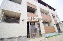 La・PorteⅠの画像