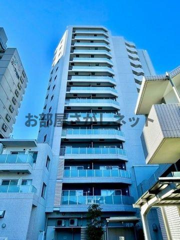 レジディア笹塚Ⅱ【おとり物件なし】#学生・社会人にオススメ！初期費用分割払いOK！