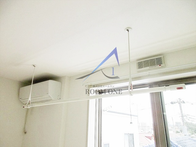 ジョリーメゾン高松