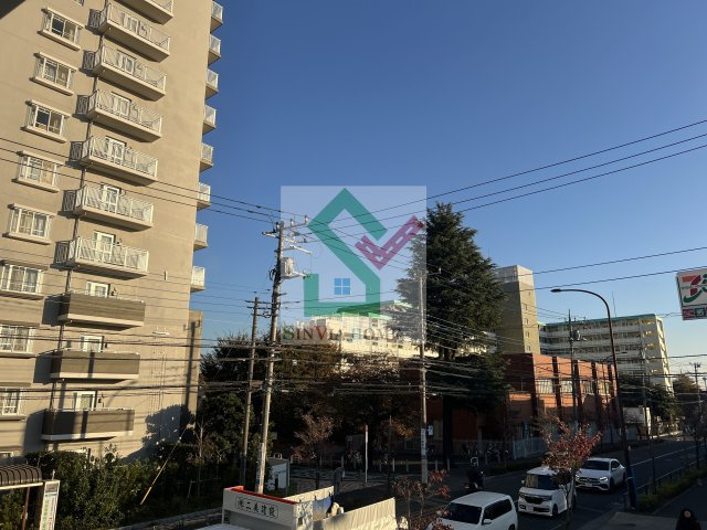 ラレコルトの展望