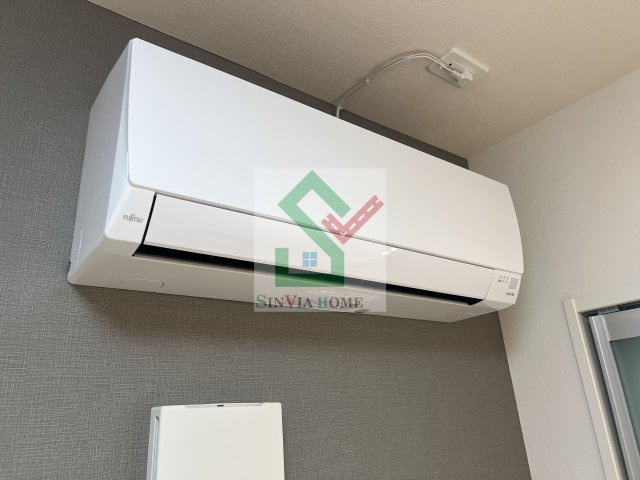 ラレコルトのその他