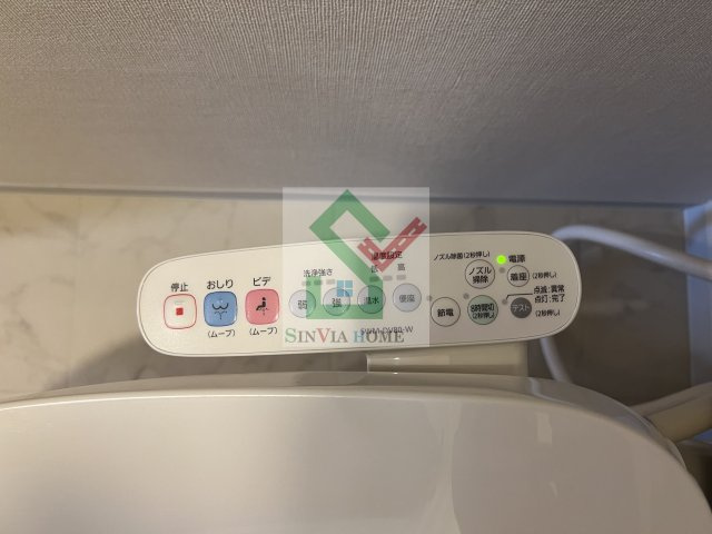 ラレコルトのその他