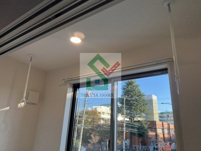 ラレコルトのその他