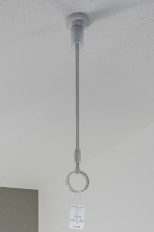 robothome鉄道博物館Ⅱの設備