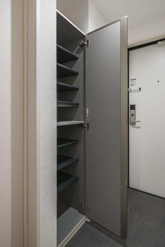 robothome鉄道博物館Ⅱのその他