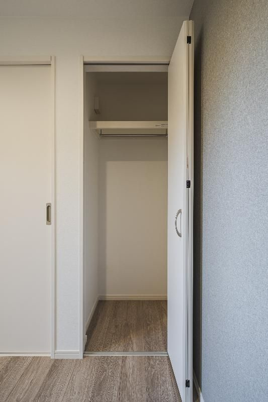 robothome鉄道博物館Ⅱの収納