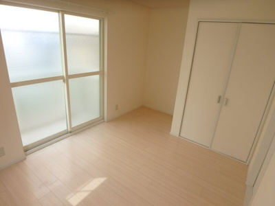【居間・リビング】 | 福来西宮北口 | ゆったり過ごせる居間です