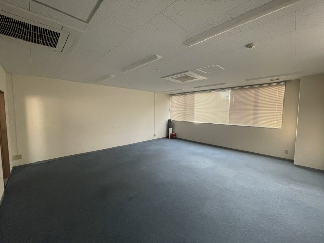Mタウンビル